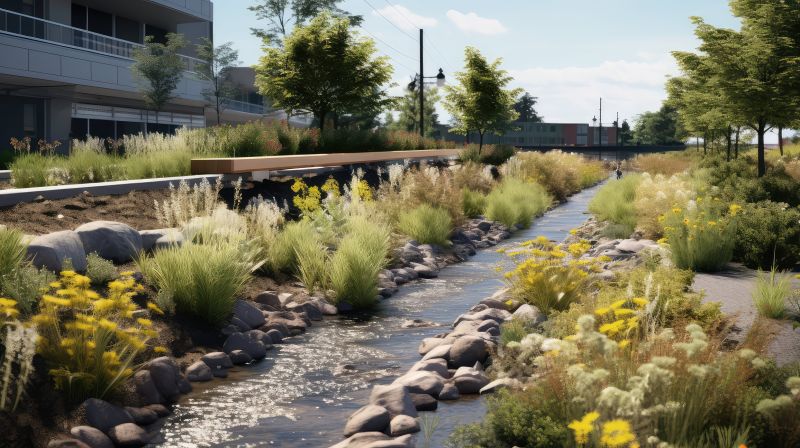 Site Evaluation by Professionals