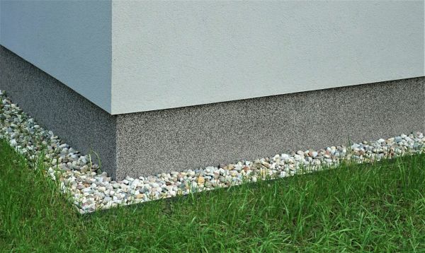 Cost of French Drain Repair in Allentown