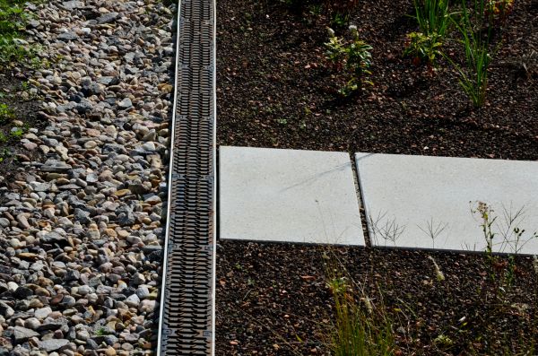 Cost of Drain Rerouting in Allentown