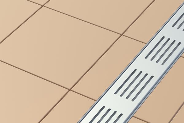 Cost of Basement Drain Replacement in Allentown